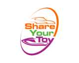 /public/logoimage/1370599518share your toy.png